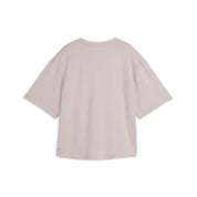 Funktionsshirt CLOUDSPUN Relaxed Fit