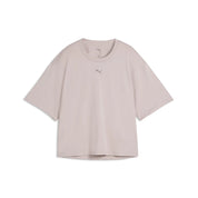 Funktionsshirt CLOUDSPUN Relaxed Fit