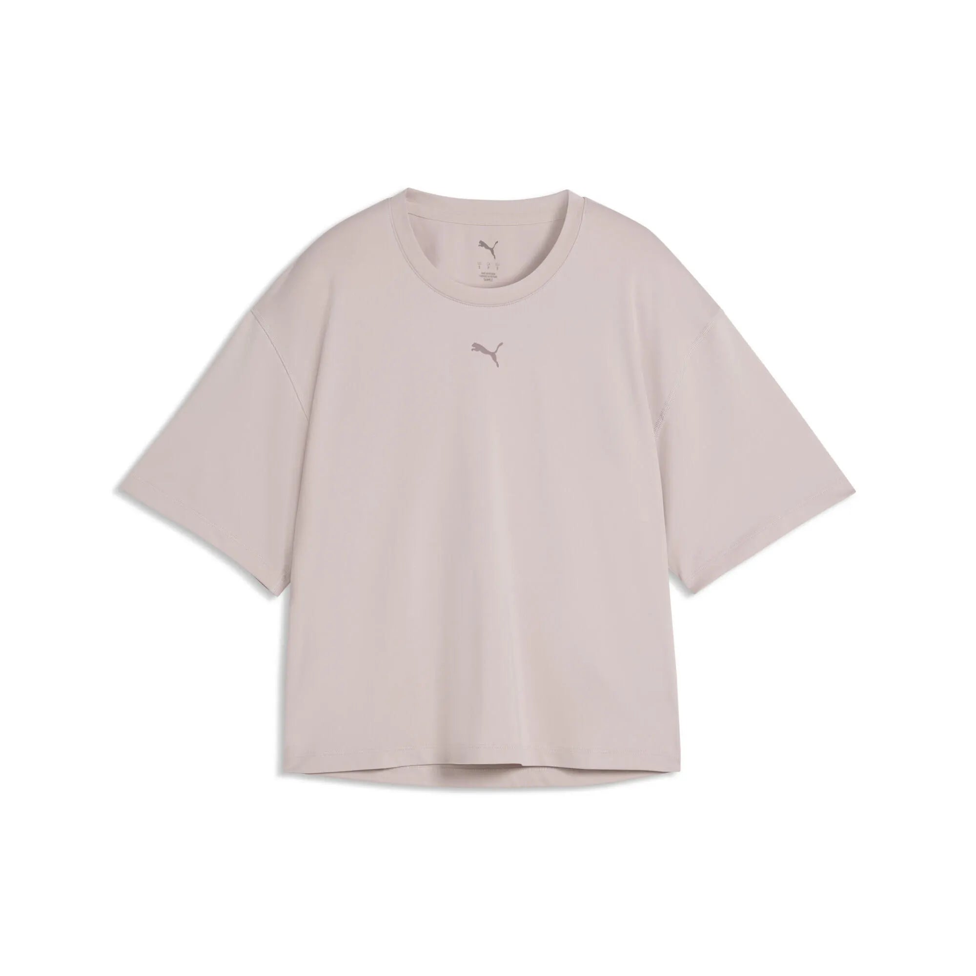 Funktionsshirt CLOUDSPUN Relaxed Fit