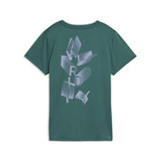 Funktionsshirt PUMY x HYROX