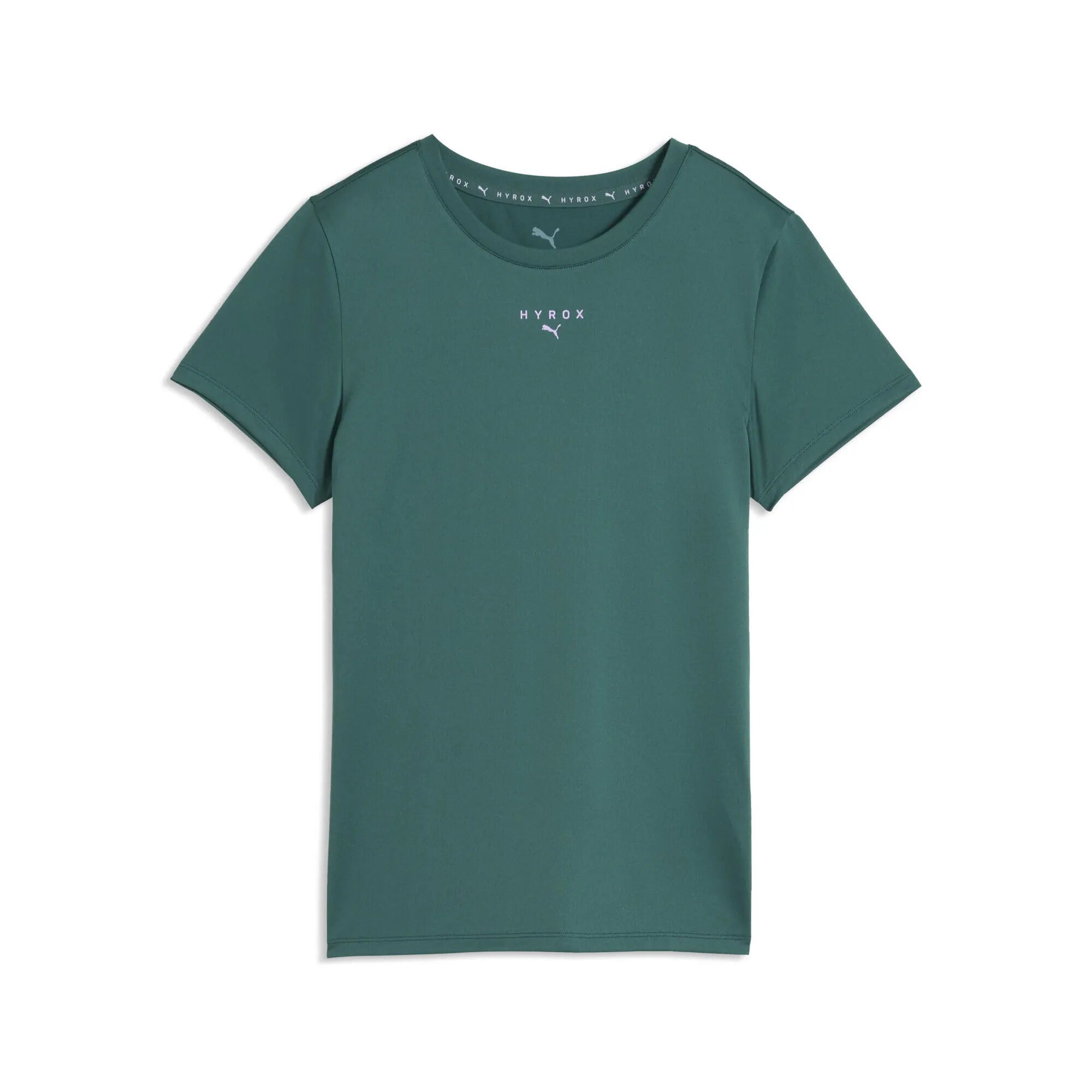 Funktionsshirt PUMY x HYROX
