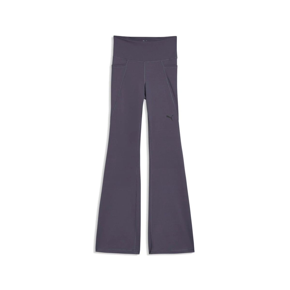Tights ESSENTIAL Boot-Cut