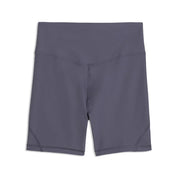 Funktionsshorts CLOUDSPUN