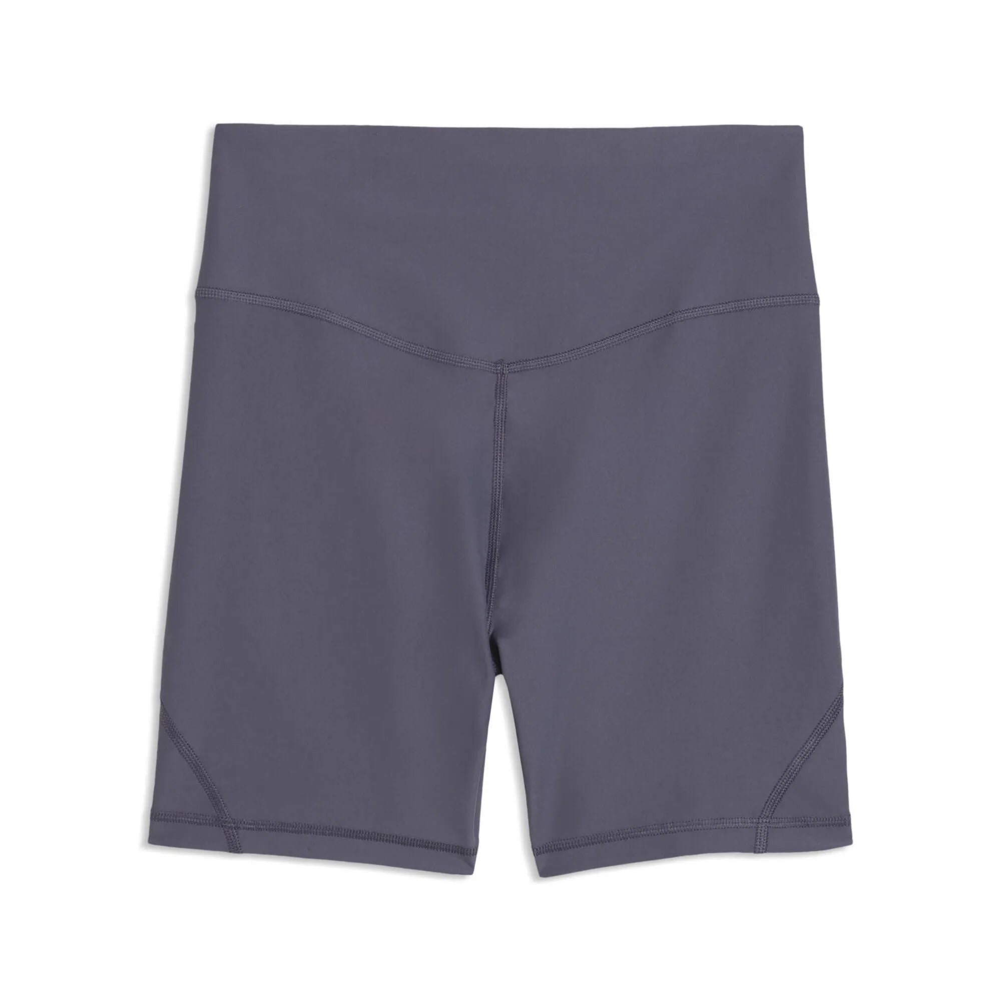 Funktionsshorts CLOUDSPUN