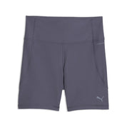 Funktionsshorts CLOUDSPUN