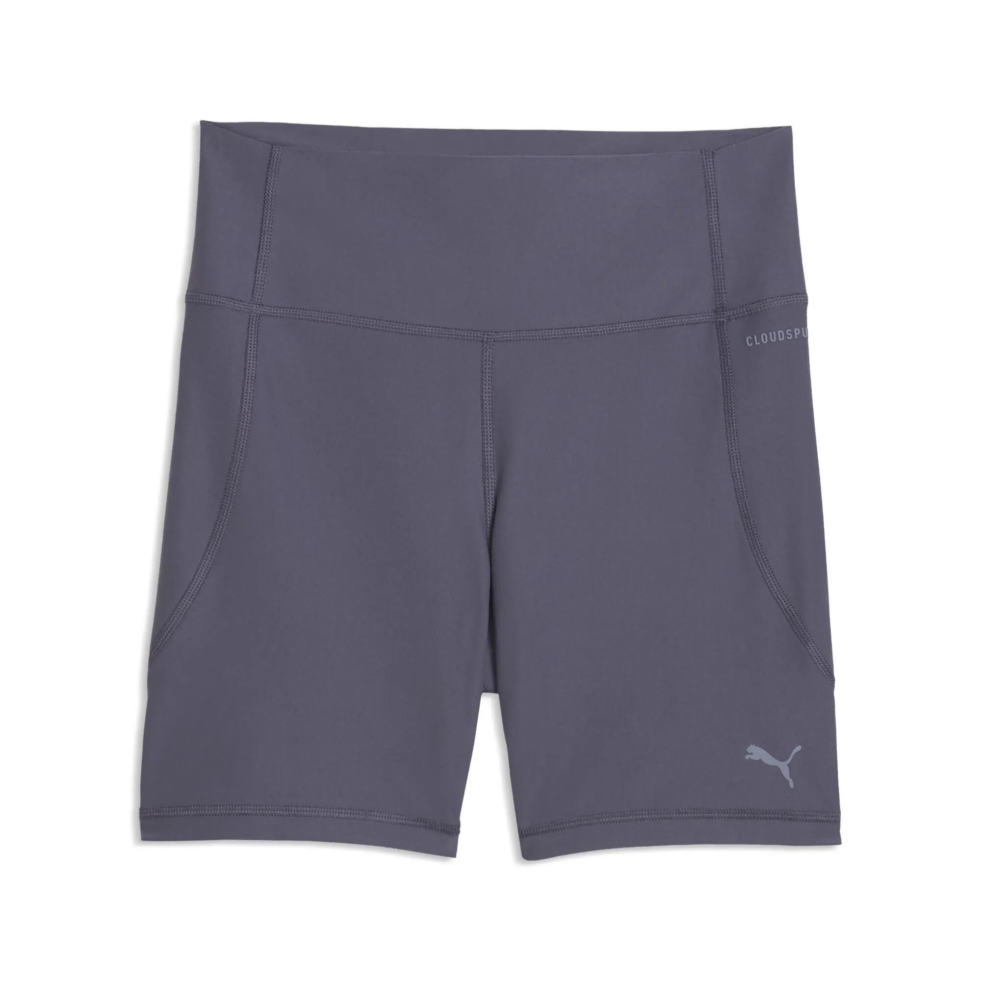 Funktionsshorts CLOUDSPUN