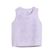 TankTop PUMA x HYROX CLOUDSPUN
