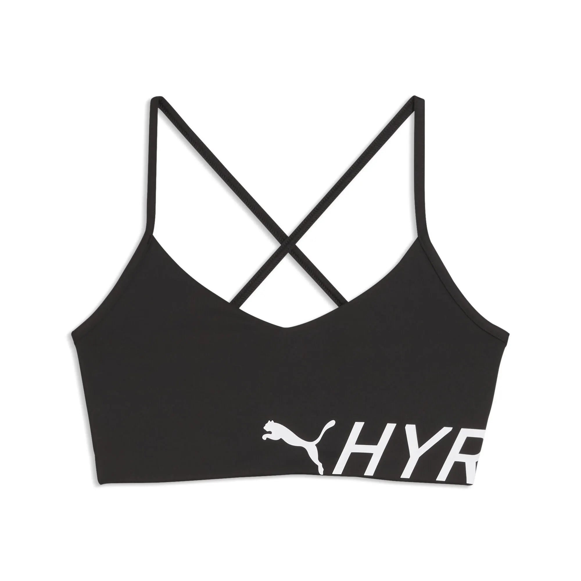 Sport-BH PUMA x HYROX PWERMODE