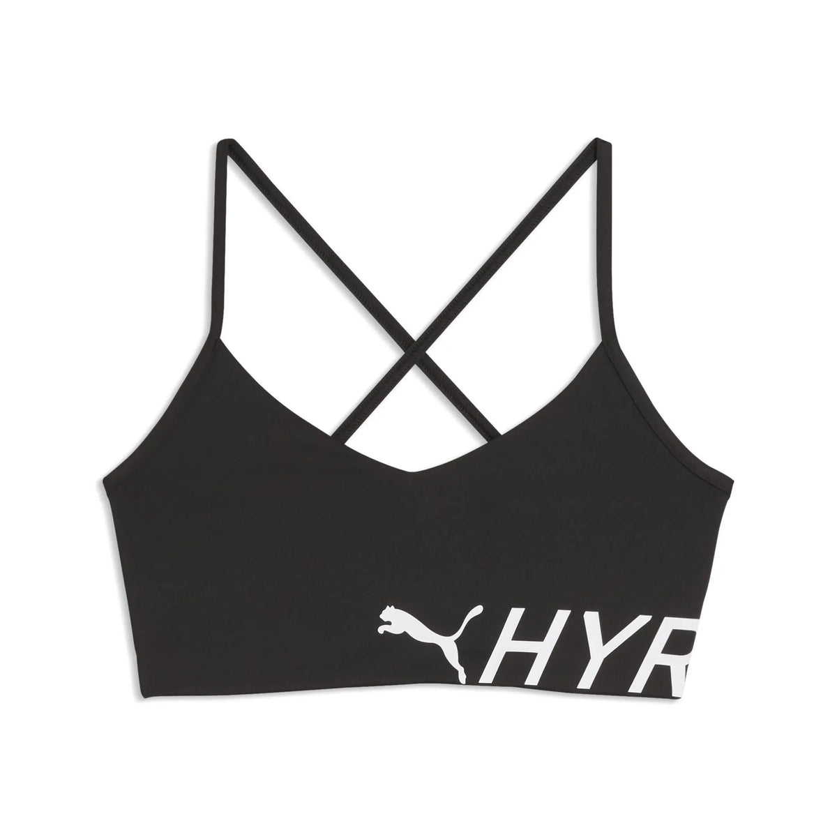 Sport-BH PUMA x HYROX PWERMODE