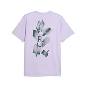 Funktionsshirt PUMA x HYROX