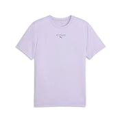 Funktionsshirt PUMA x HYROX