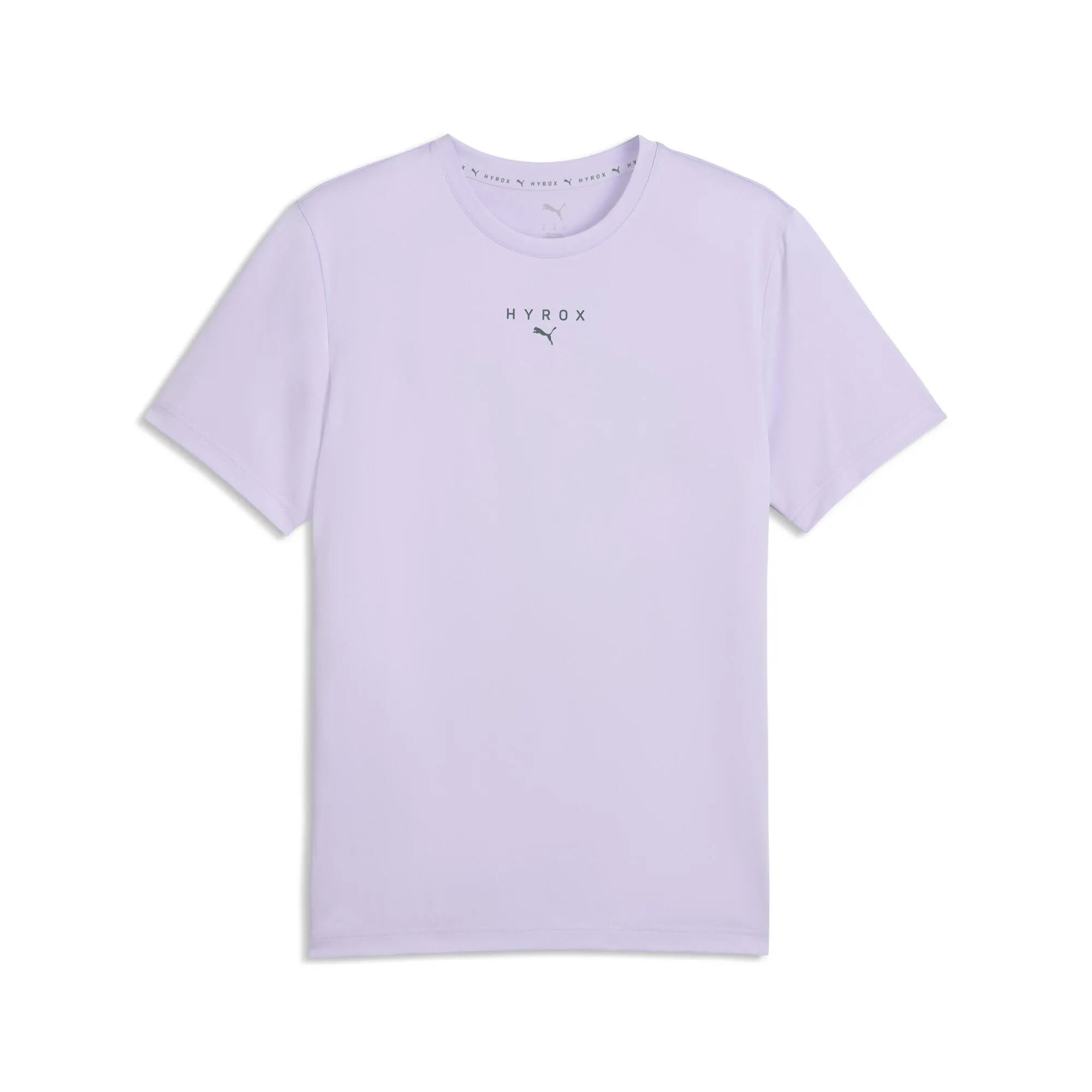 Funktionsshirt PUMA x HYROX