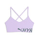 Sport BHs