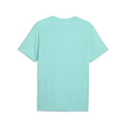 Funktionsshirt HYROX CLOUDSPUN