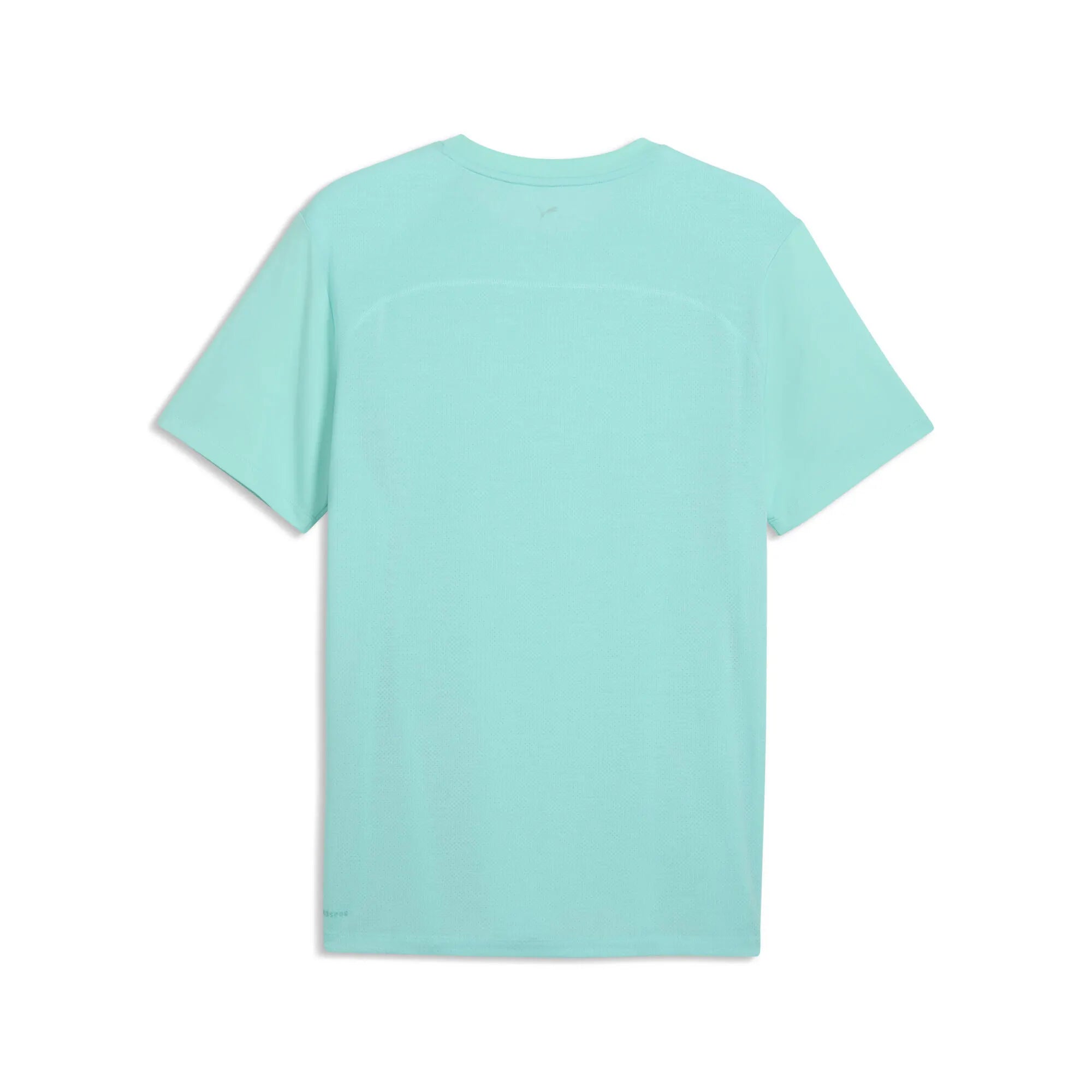 Funktionsshirt HYROX CLOUDSPUN