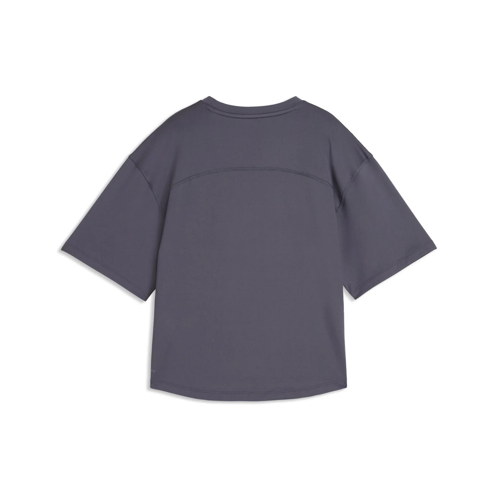 Funktionsshirt CLOUDSPUN Relaxed Fit