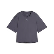 Funktionsshirt CLOUDSPUN Relaxed Fit