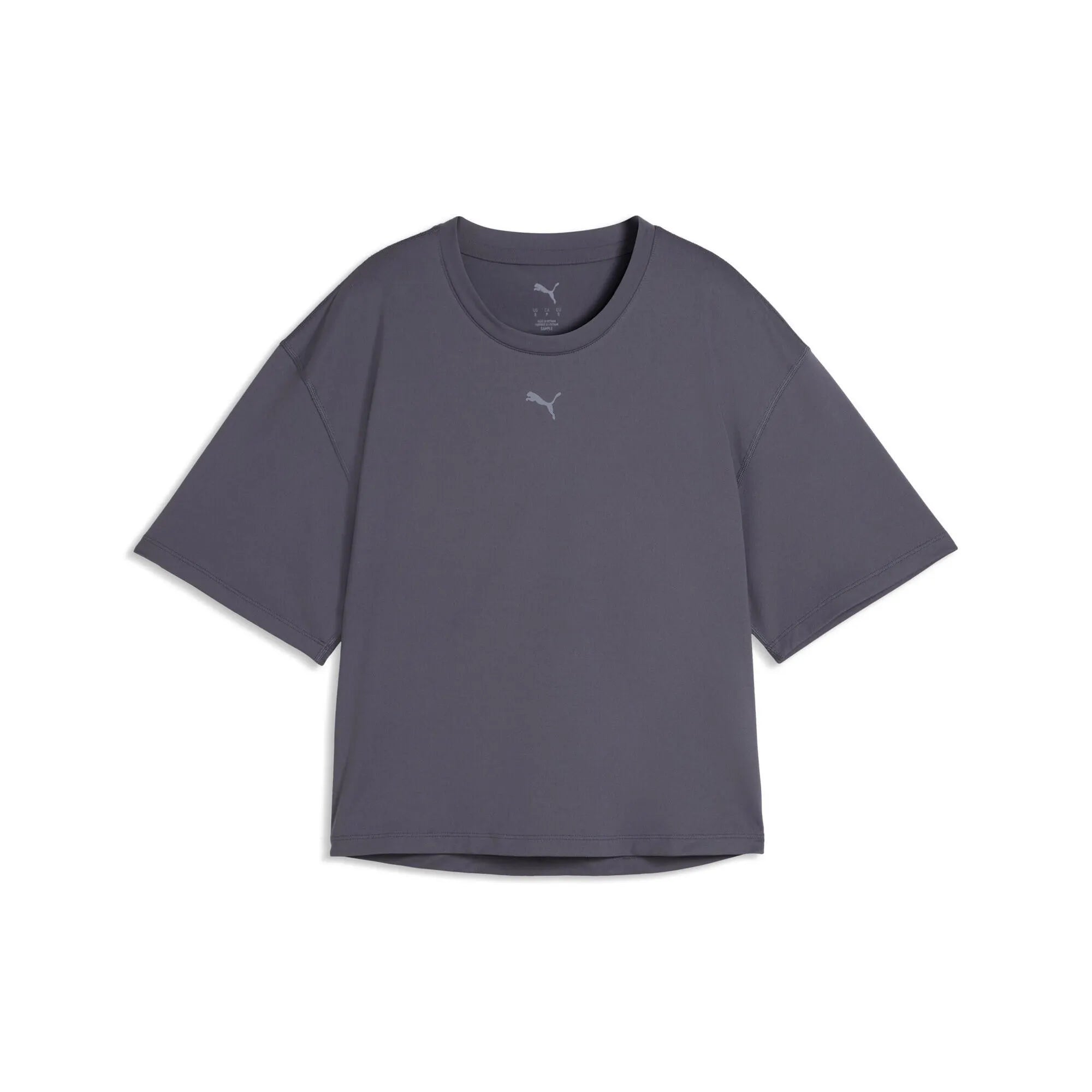 Funktionsshirt CLOUDSPUN Relaxed Fit