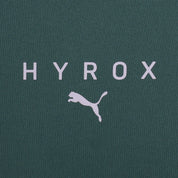 Funktionsshirt PUMA x HYROX
