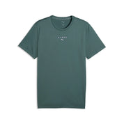 Funktionsshirt PUMA x HYROX