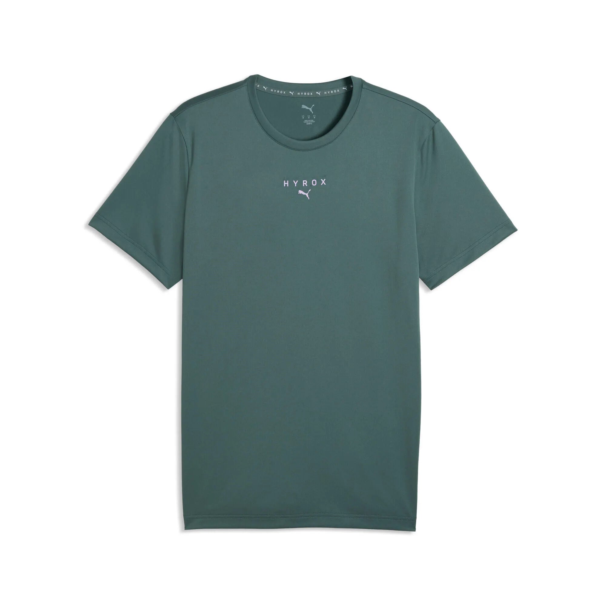 Funktionsshirt PUMA x HYROX