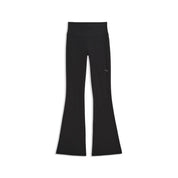 Funktionsleggings CLOUDSPUN Flared Fit