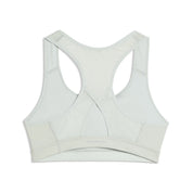 Sport-BH 4KEEPS
