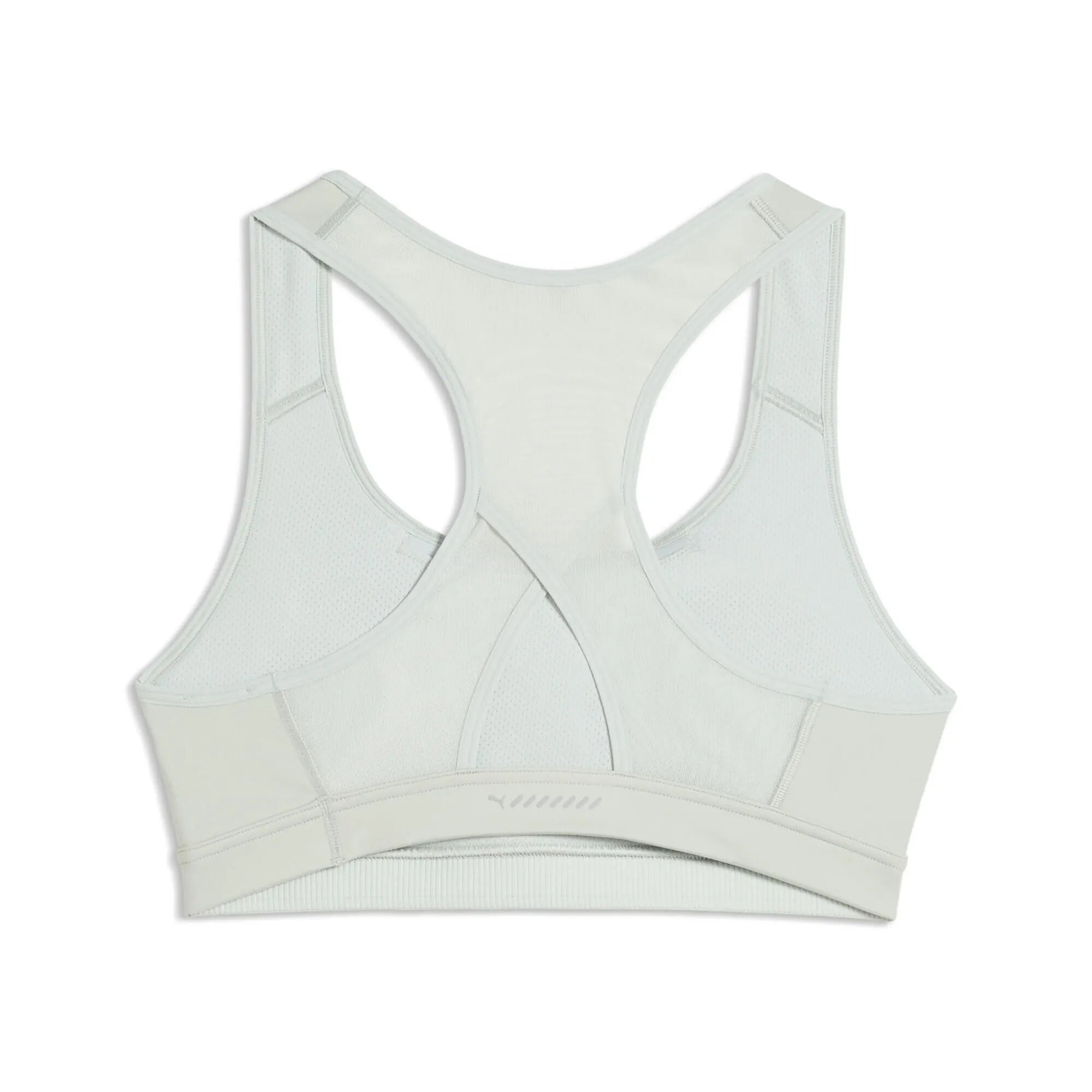Sport-BH 4KEEPS