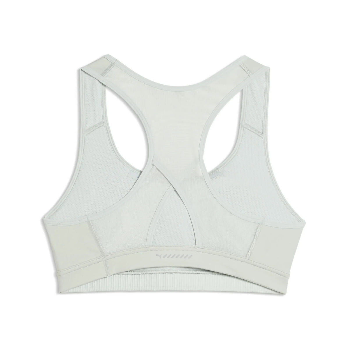 Sport-BH 4KEEPS