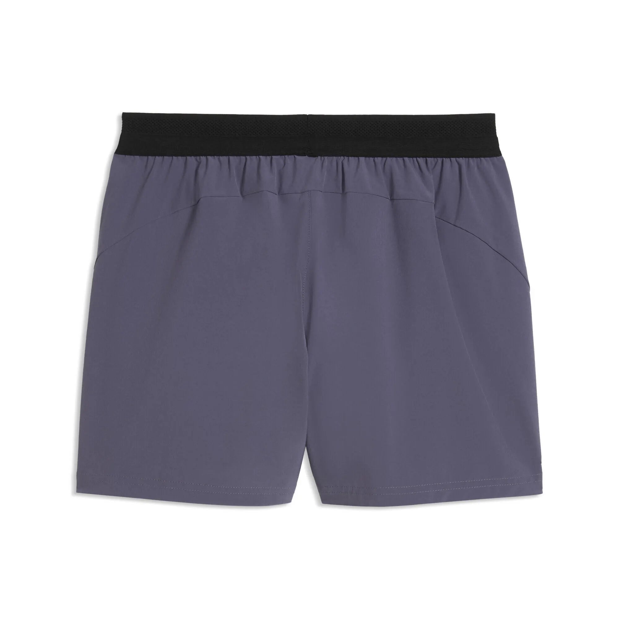 Funktionsshorts PWRMODE 5