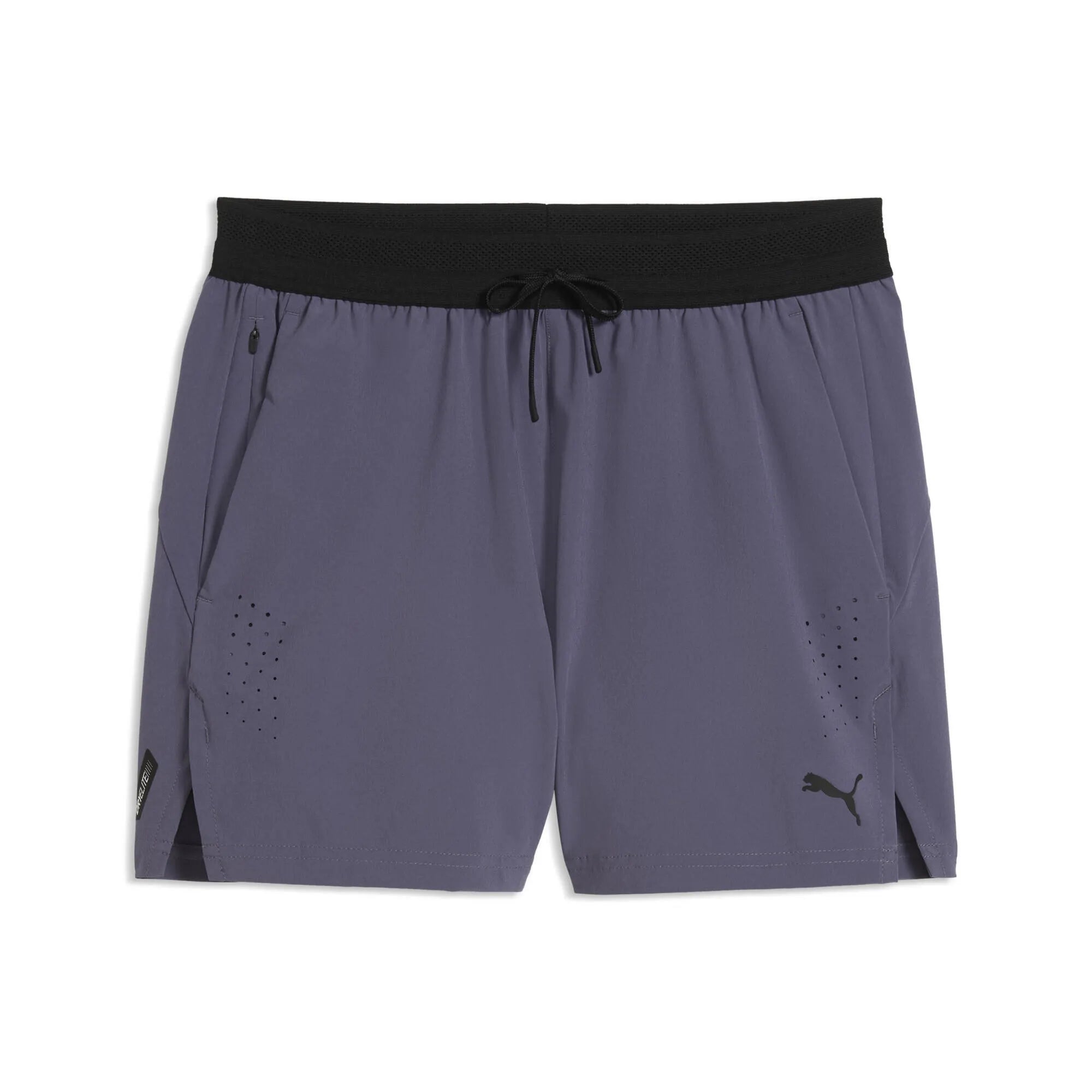 Funktionsshorts PWRMODE 5