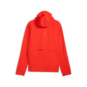 Laufjacke RAINCELL
