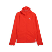Laufjacke RAINCELL
