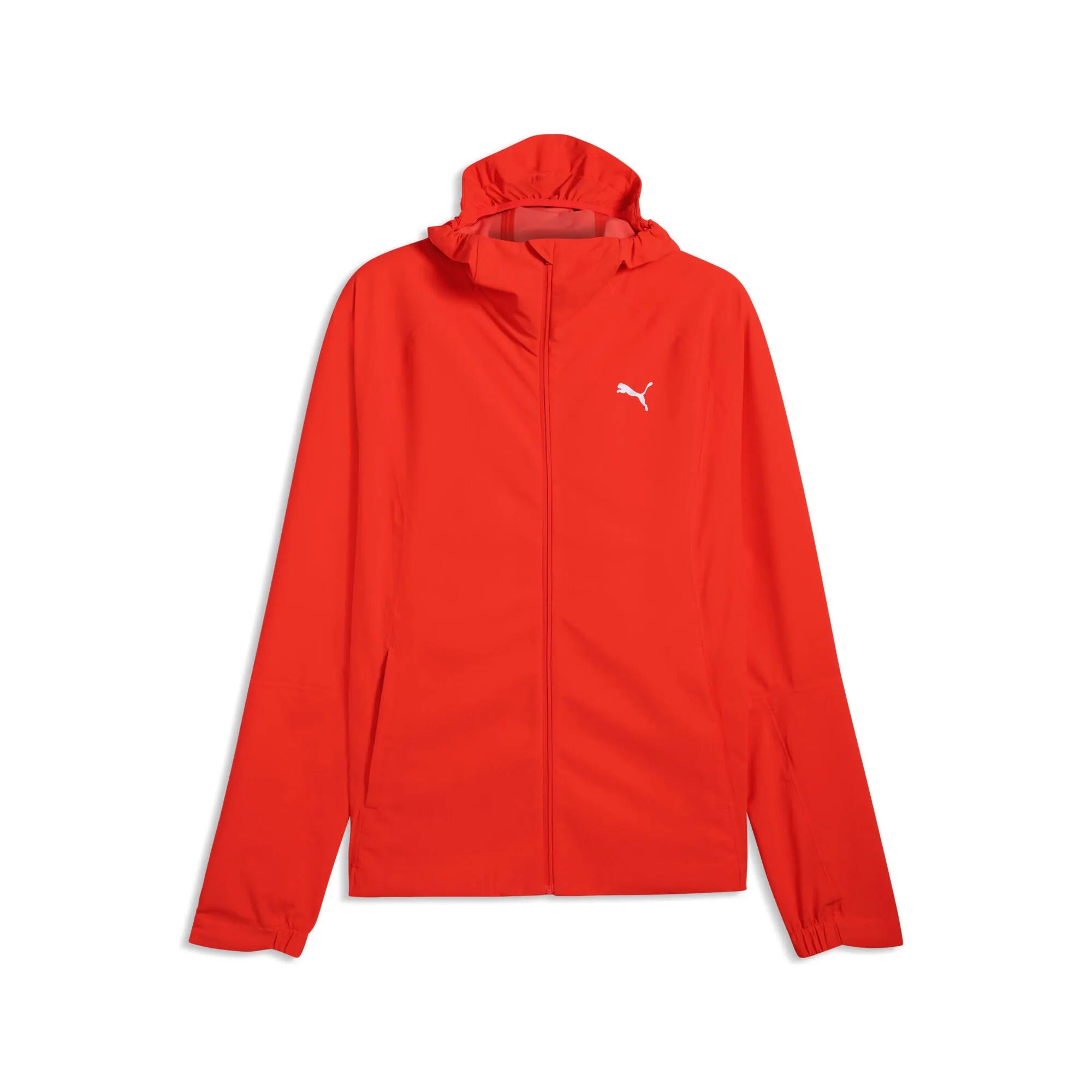 Laufjacke RAINCELL