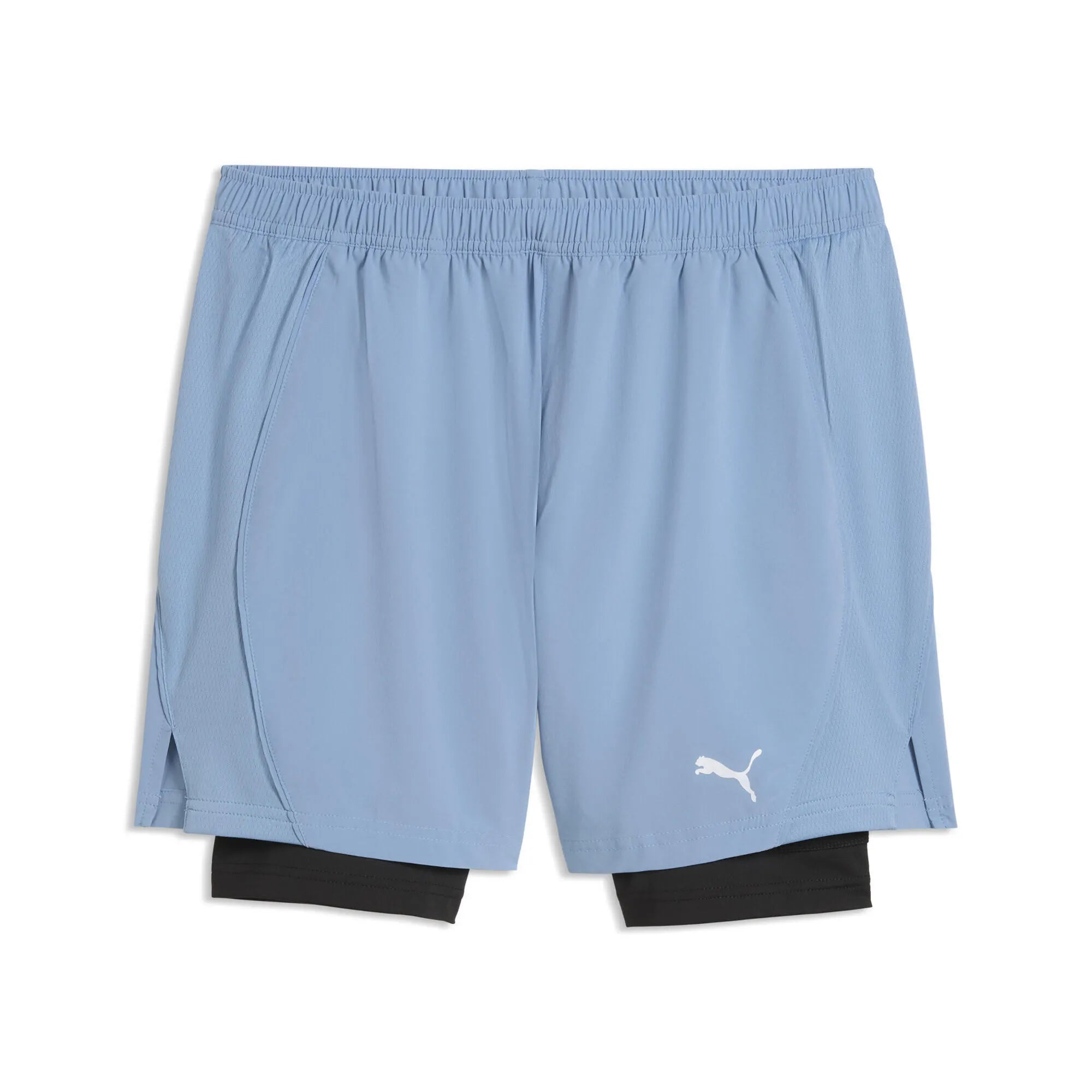 Funktionsshorts RUN VELOCITY 2in1