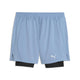 Sporthosen Herren