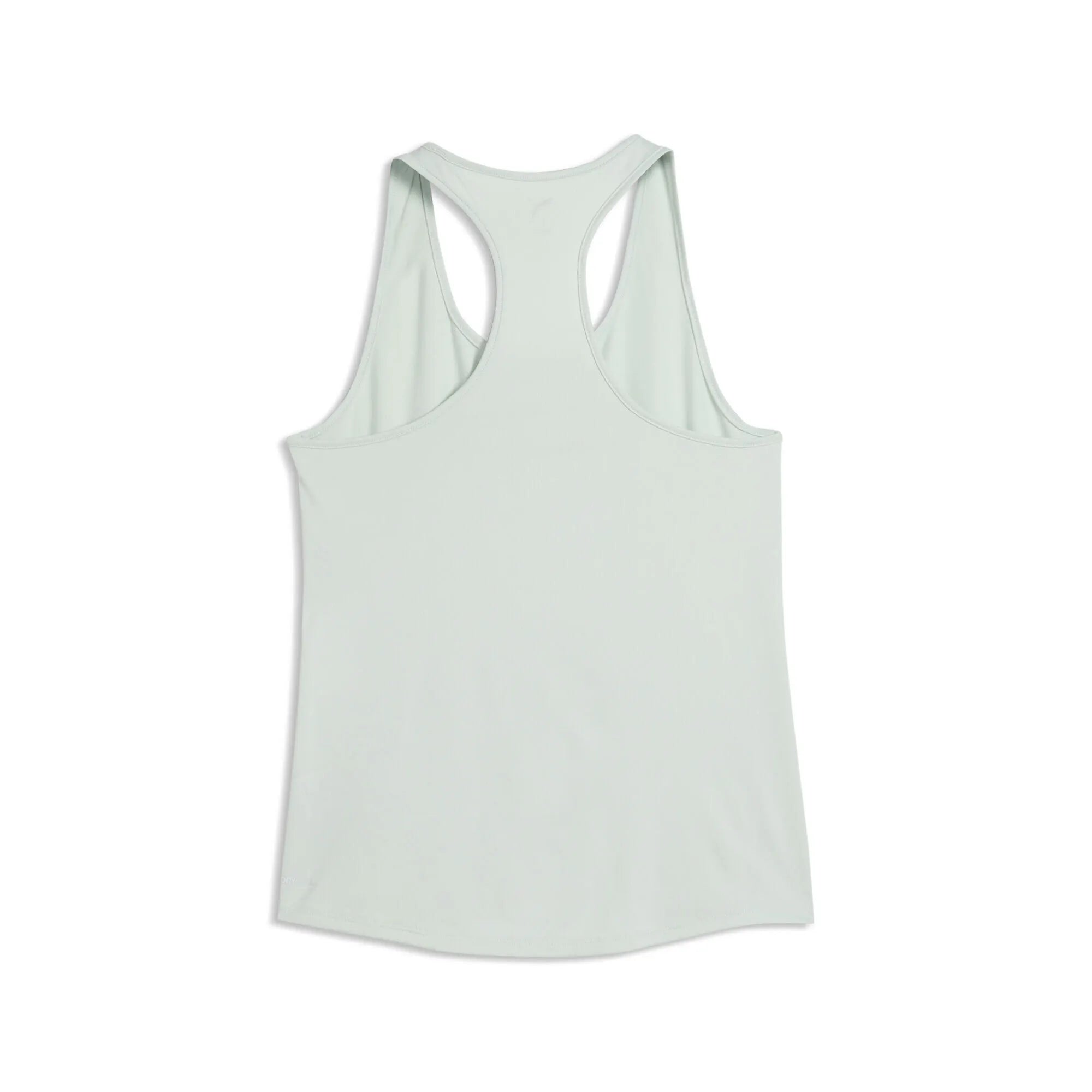 Tanktop TAD ESSENTIAL