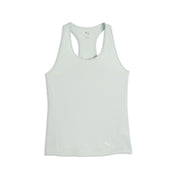 Tanktop TAD ESSENTIAL