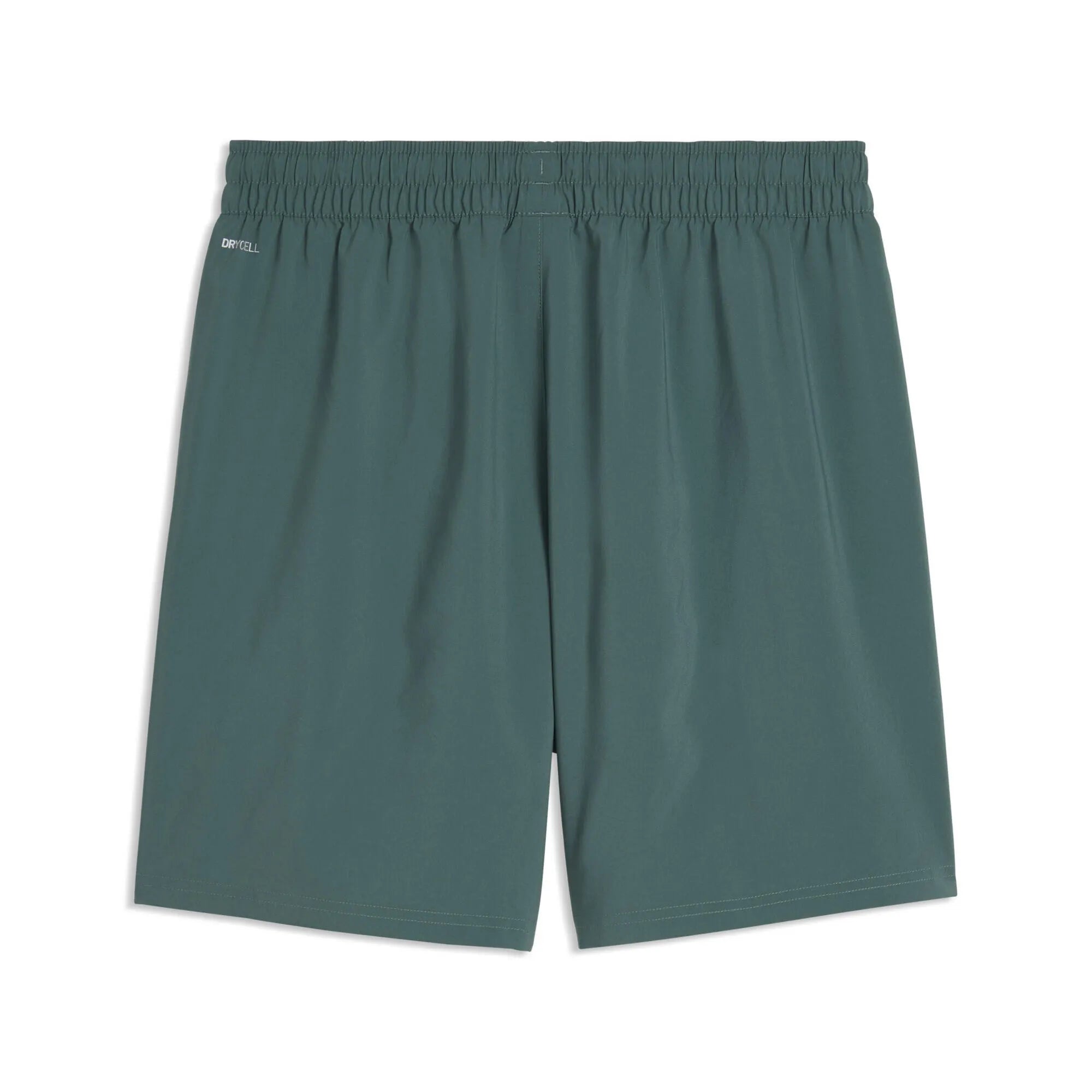 Funktionsshorts ESSENTIALS 7 WOVEN Regular Fit