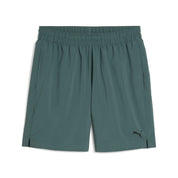 Funktionsshorts ESSENTIALS 7 WOVEN Regular Fit