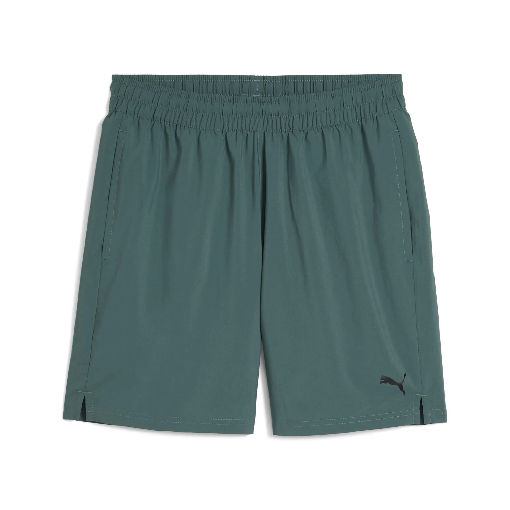 Funktionsshorts ESSENTIALS 7 WOVEN Regular Fit