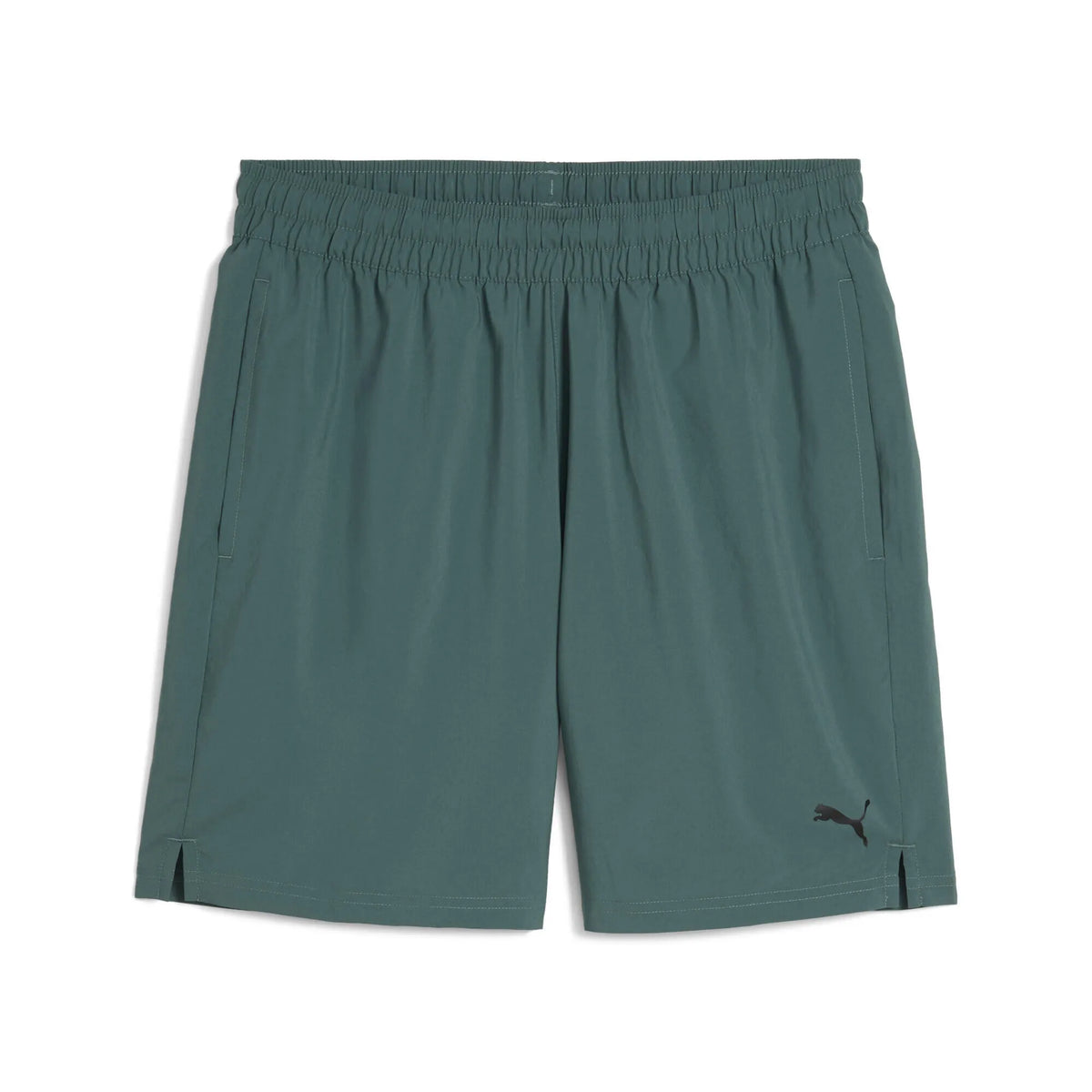 Funktionsshorts ESSENTIALS 7 WOVEN Regular Fit
