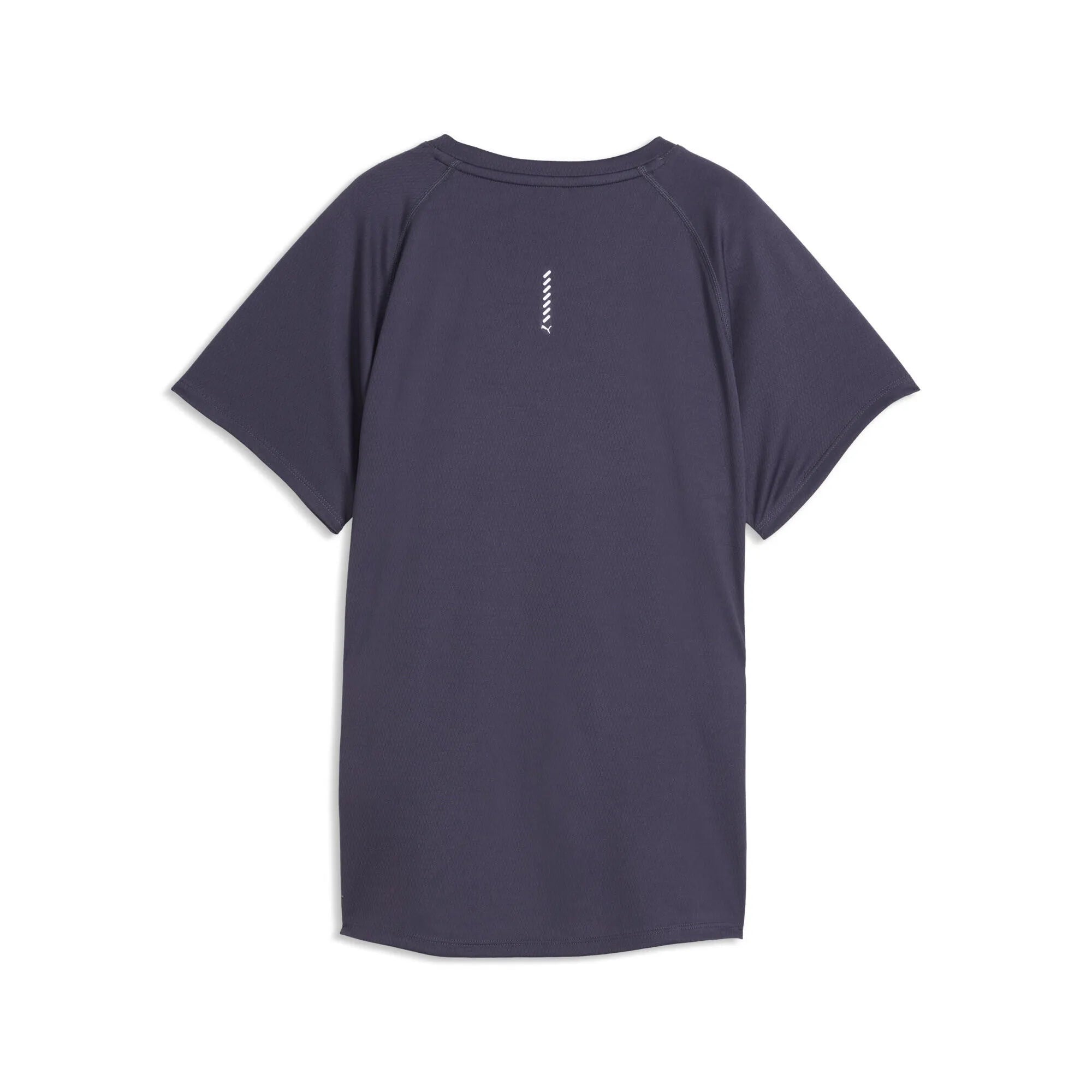 Funktionsshirt CLOUDSPUN RUN VELOCITY
