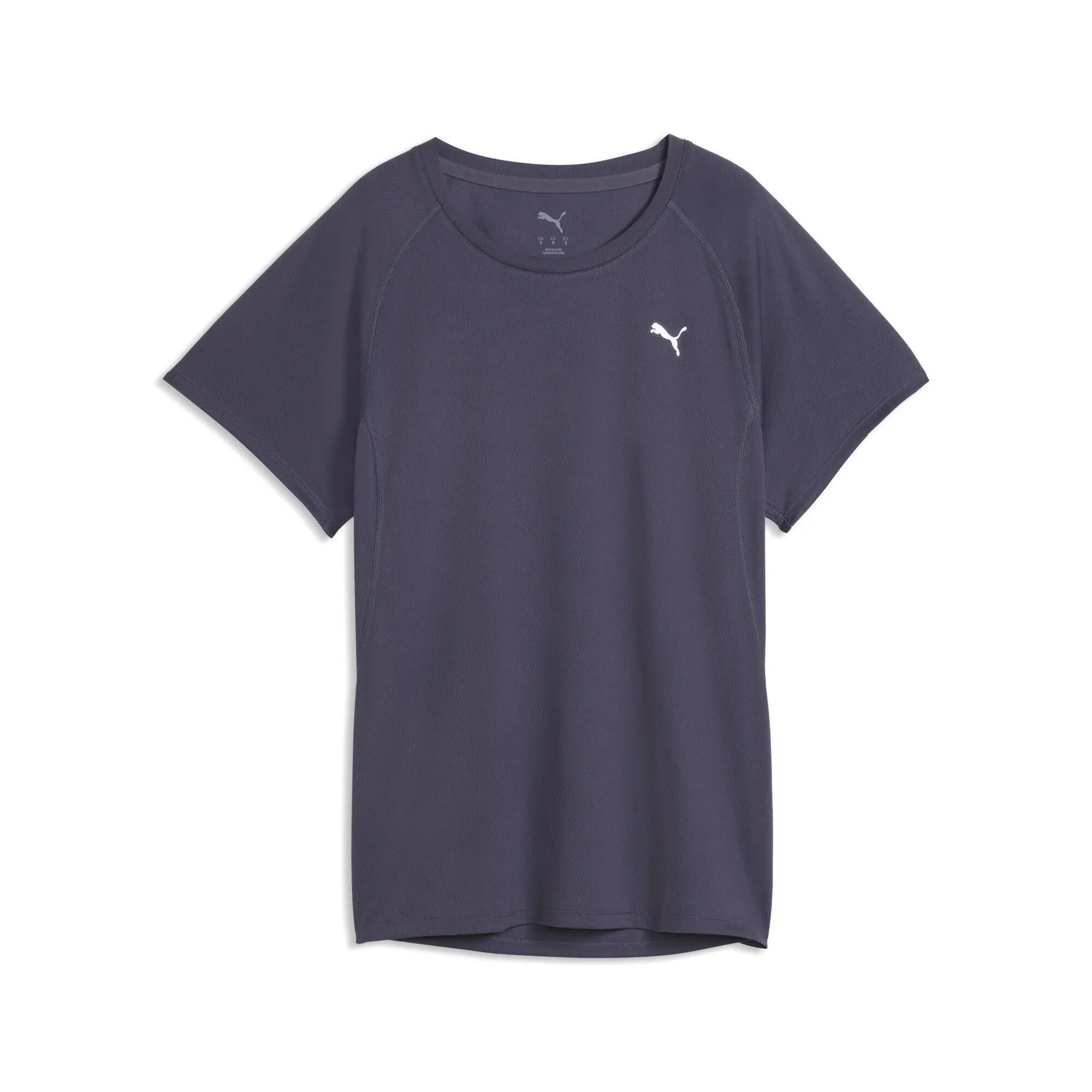 Funktionsshirt CLOUDSPUN RUN VELOCITY