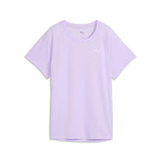 Funktionsshirt CLOUDSPUN RUN VELOCITY