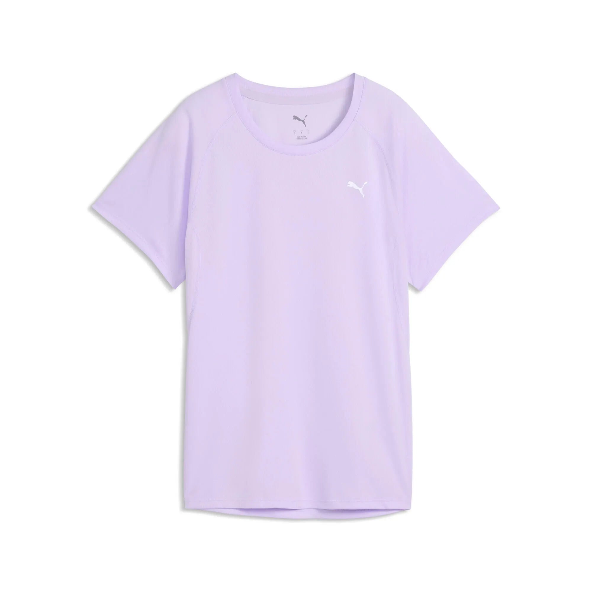 Funktionsshirt CLOUDSPUN RUN VELOCITY