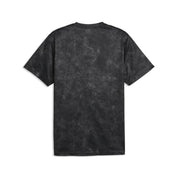 Funktionsshirt TAD ESSENTIALS