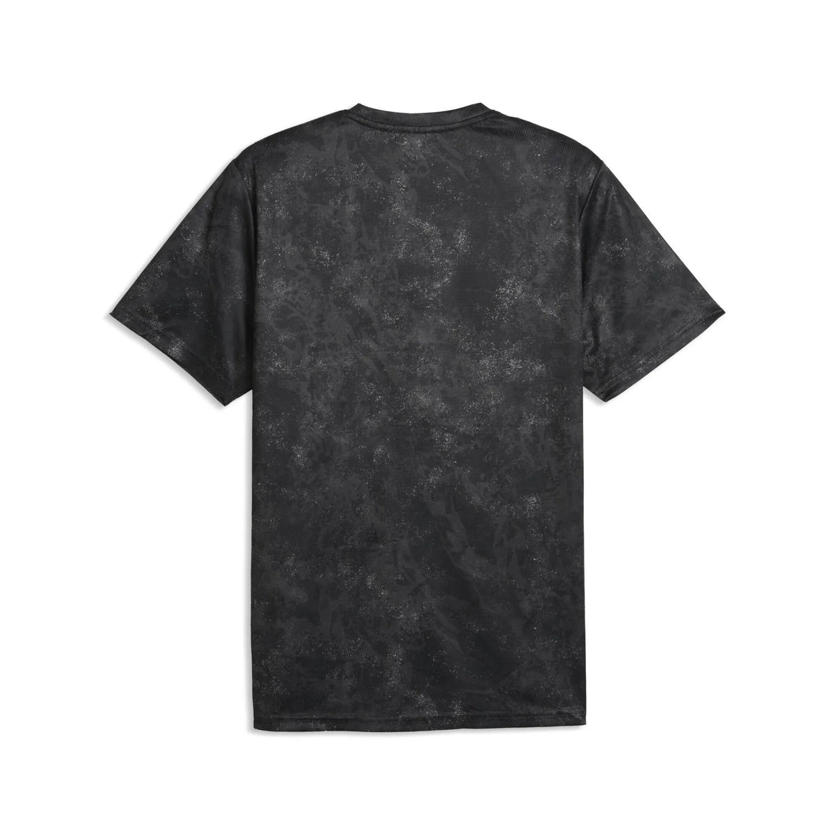 Funktionsshirt TAD ESSENTIALS