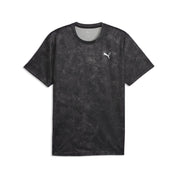 Funktionsshirt TAD ESSENTIALS