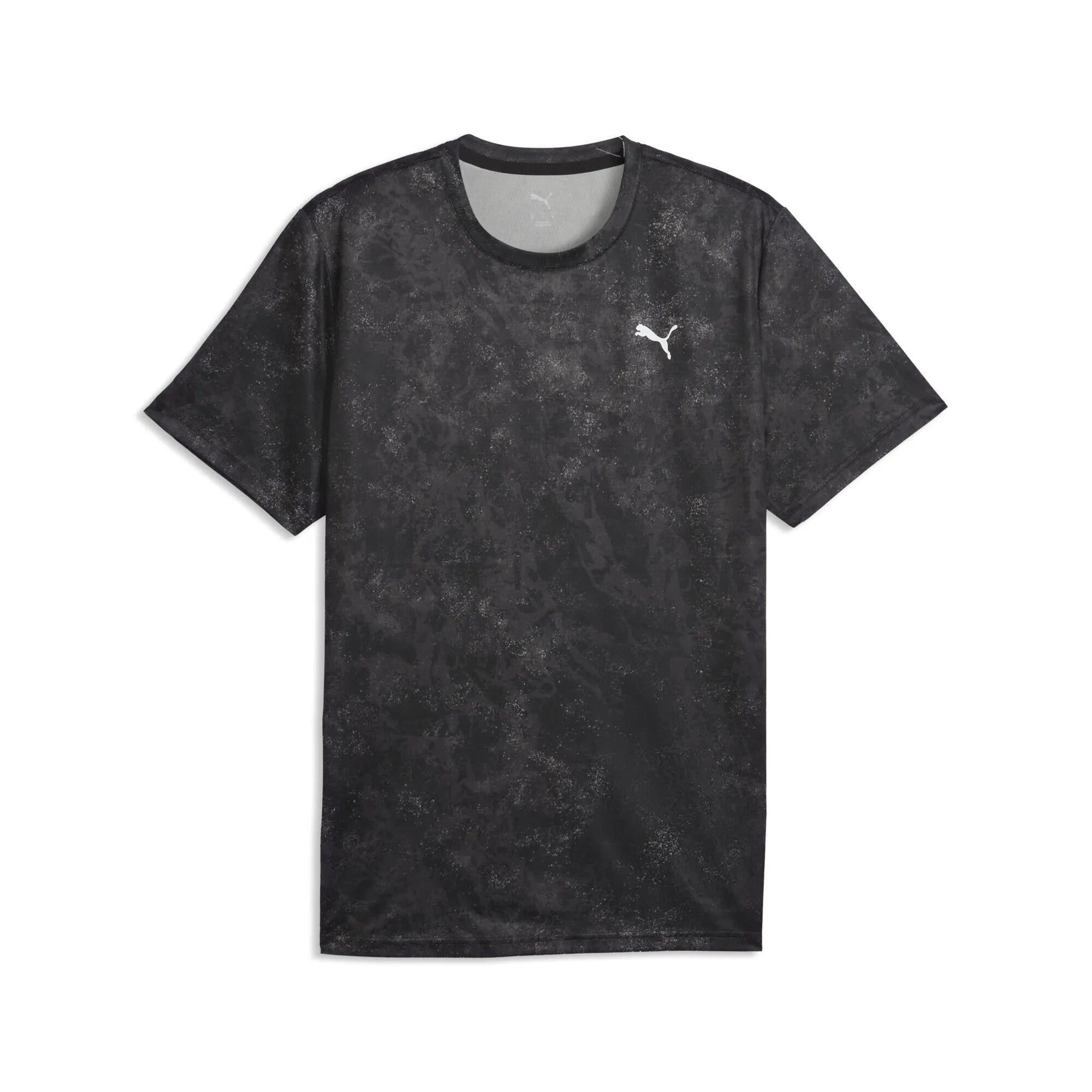 Funktionsshirt TAD ESSENTIALS